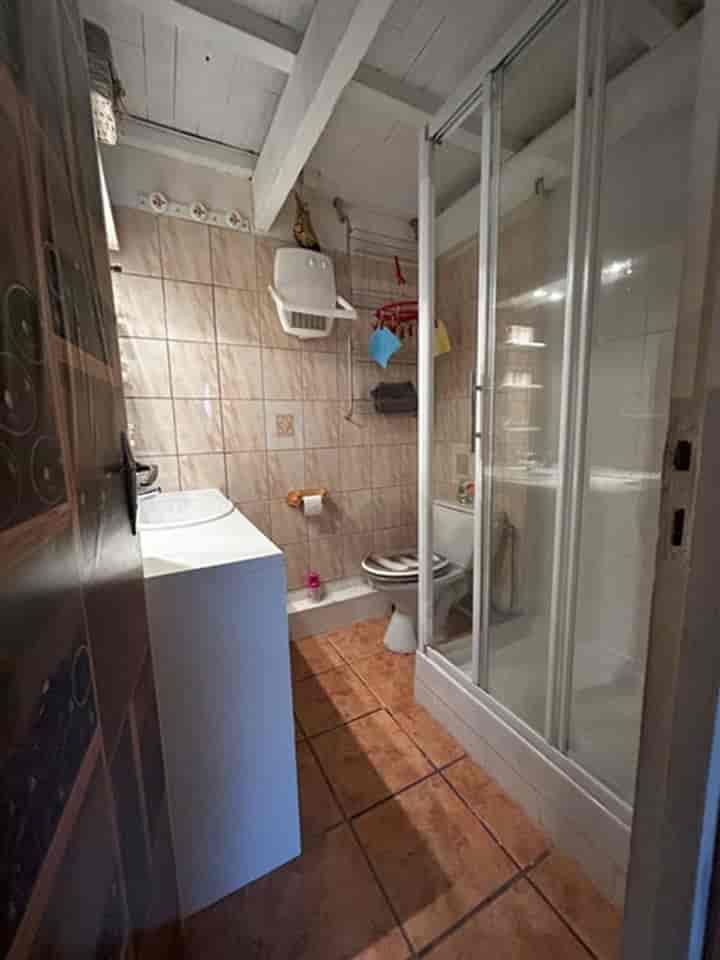 1 bedroom house for sale in Les Angles, France