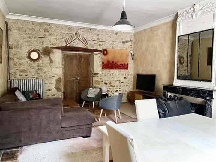 8 bedrooms other for sale in La Calmette, France