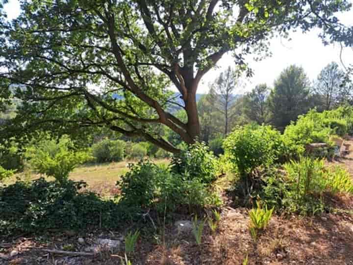 4 bedrooms house for sale in Auriol, France