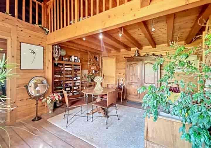 4 bedrooms house for sale in Arthaz-Pont-Notre-Dame, France