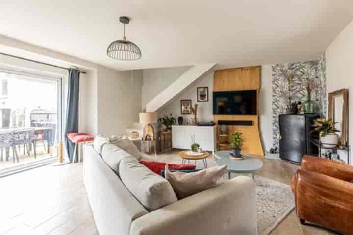 House for sale in Chappes, France