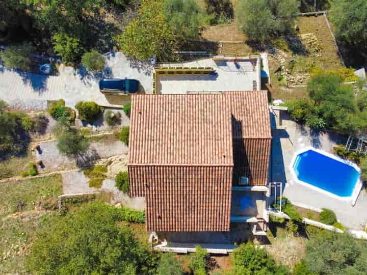 3 bedrooms house for sale in Pierrefeu, France