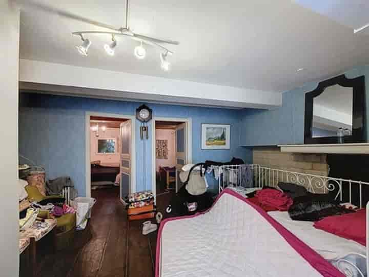 3 bedrooms house for sale in Caudies-de-Fenouilledes, France