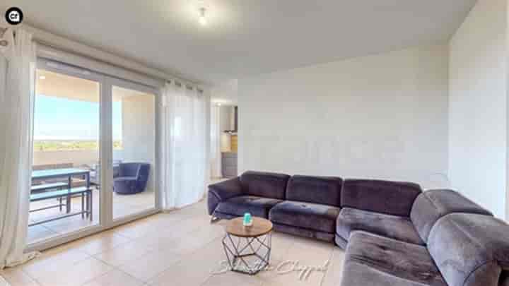 2 bedrooms other for sale in Loupian, France