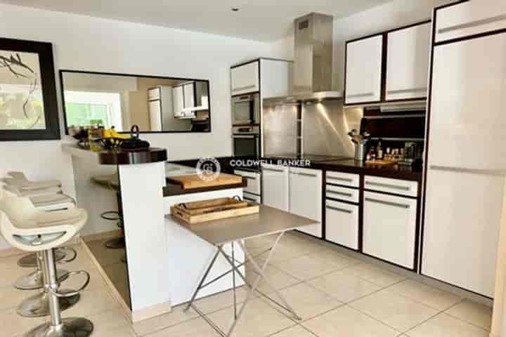 4 bedrooms house for sale in Sainte-Maxime, France