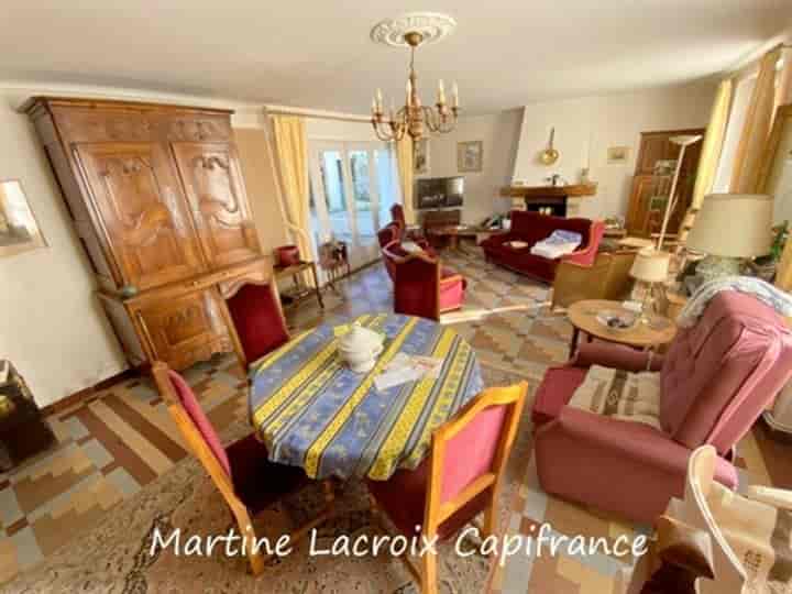 2 bedrooms house for sale in Bonnetable, France