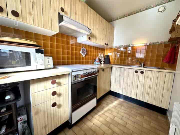 1 bedroom house for sale in Morillon, France