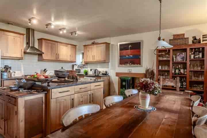 9 bedrooms house for sale in Coux et Bigaroque-Mouzens, France