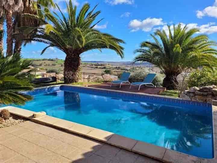 4 bedrooms house for sale in Magalas, France