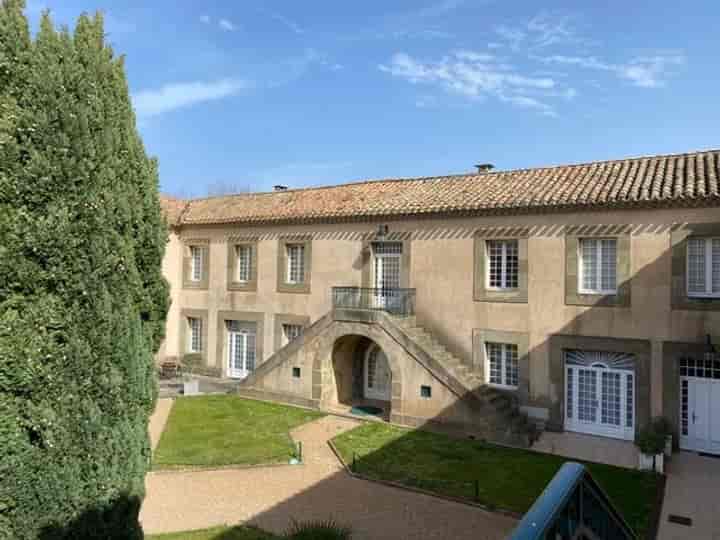 2 bedrooms house for sale in Lezignan Corbieres, France