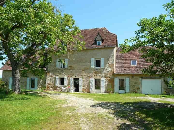 25 bedrooms house for sale in Aveyron (12), France