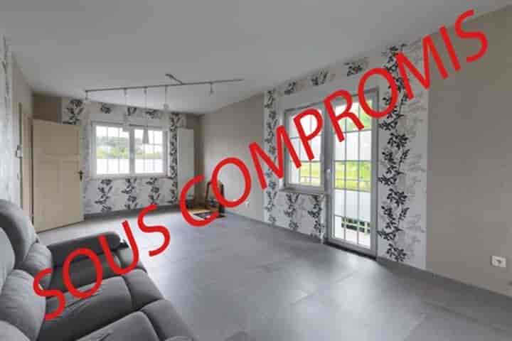 3 bedrooms house for sale in Freistroff, France