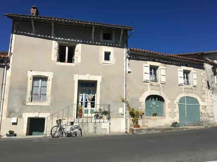 3 bedrooms house for sale in  France