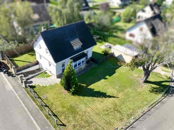4 bedrooms house for sale in Merten, France