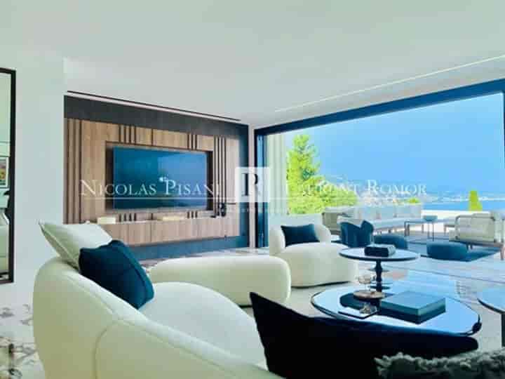 4 bedrooms house for sale in Roquebrune-Cap-Martin, France