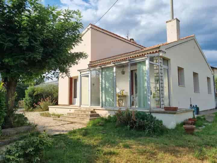 2 bedrooms house for sale in  France