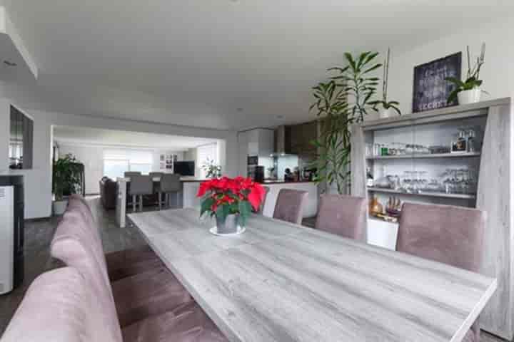 3 bedrooms house for sale in Stenay, France