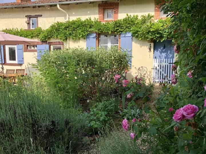 3 bedrooms house for sale in  France