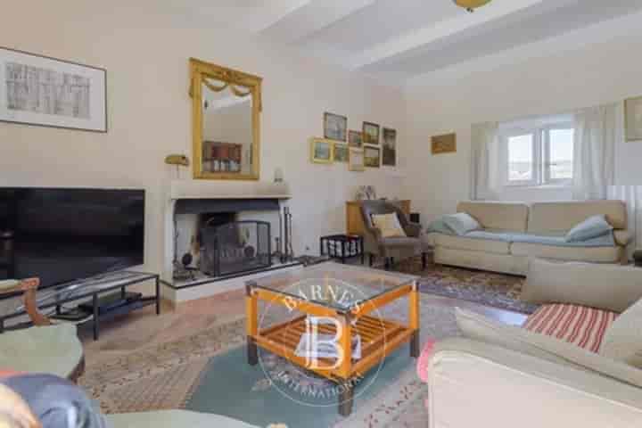 6 bedrooms other for sale in La Cadiere-dAzur, France