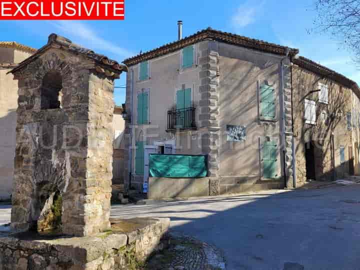 3 bedrooms house for sale in  France