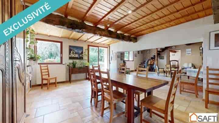 5 bedrooms other for sale in Carbonne, France