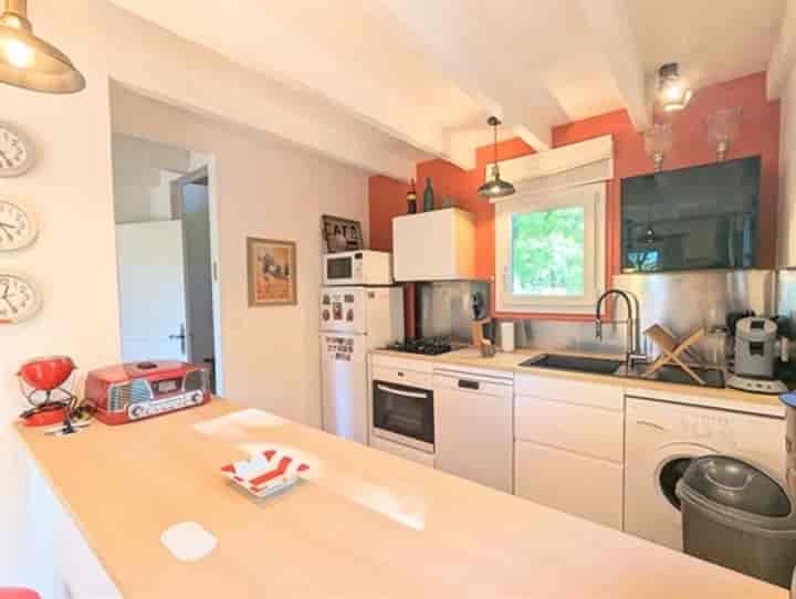 3 bedrooms house for sale in Souillac, France