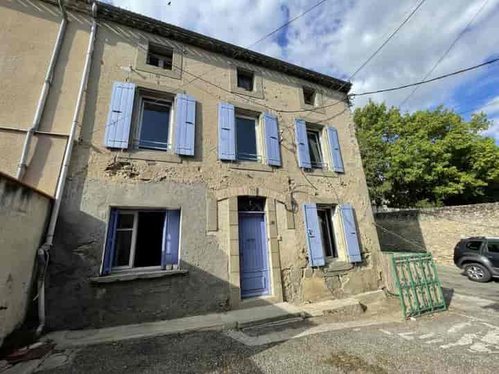 2 bedrooms house for sale in villepinte, France