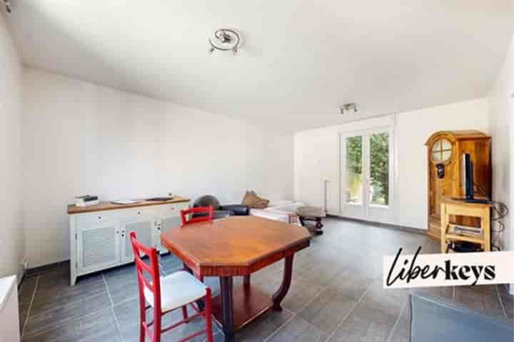 2 bedrooms house for sale in Chelles, France