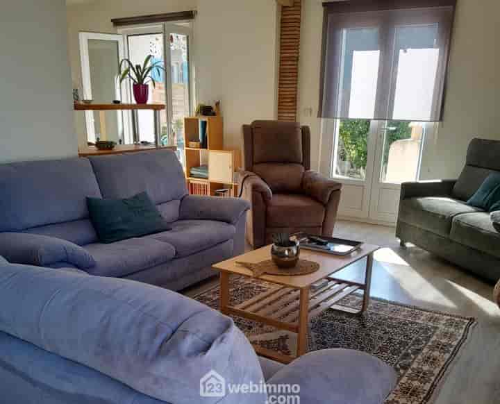 2 bedrooms house for sale in Monsegur, France