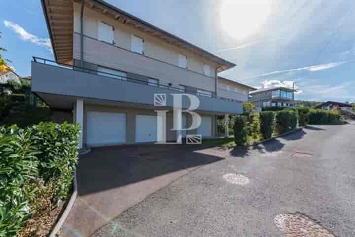 5 bedrooms house for sale in Evian-les-Bains, France