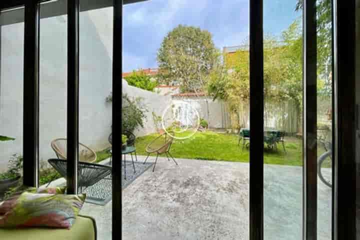 3 bedrooms house for sale in Montpellier, France