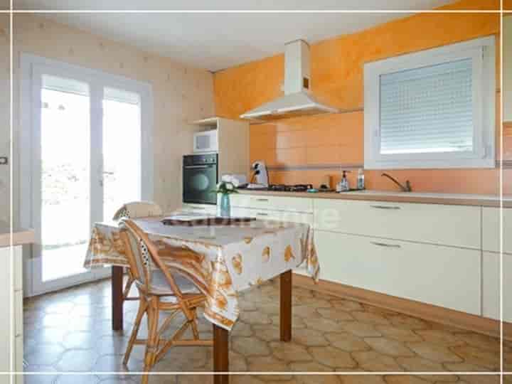 3 bedrooms house for sale in Montfaucon, France