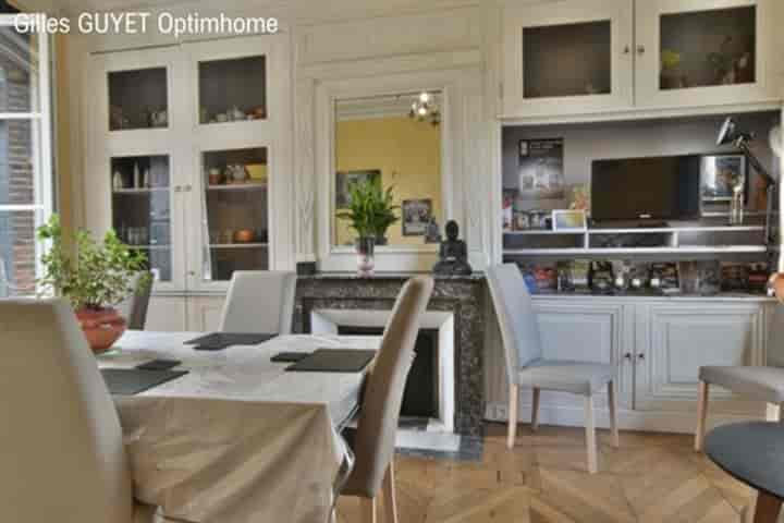 9 bedrooms other for sale in Beaumontel, France