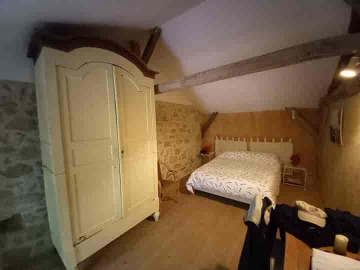 5 bedrooms house for sale in Eymet, France