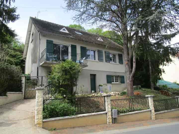 3 bedrooms house for sale in  France