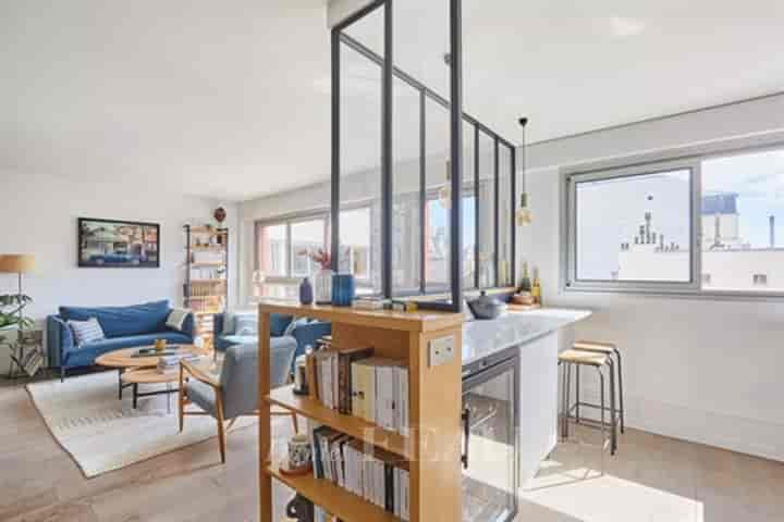 3 bedrooms house for sale in Paris 16eme, France