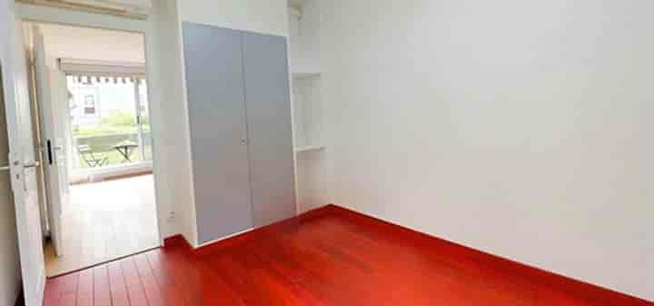 4 bedrooms apartment for sale in Boulogne-Billancourt, France