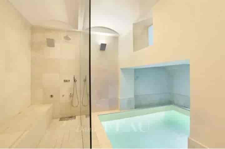 6 bedrooms other for sale in Neuilly-sur-Seine, France