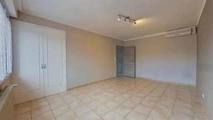 4 bedrooms house for sale in Laxou, France