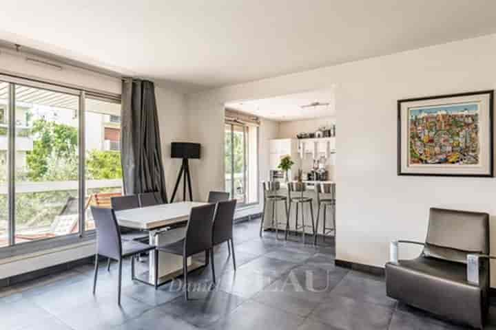 3 bedrooms other for sale in Neuilly-sur-Seine, France