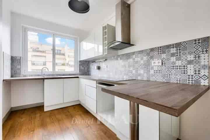 3 bedrooms other for sale in Neuilly-sur-Seine, France