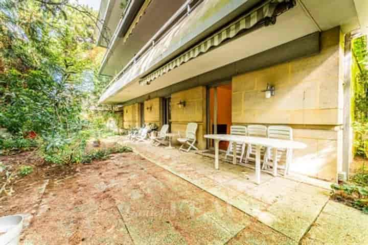 4 bedrooms other for sale in Boulogne-Billancourt, France