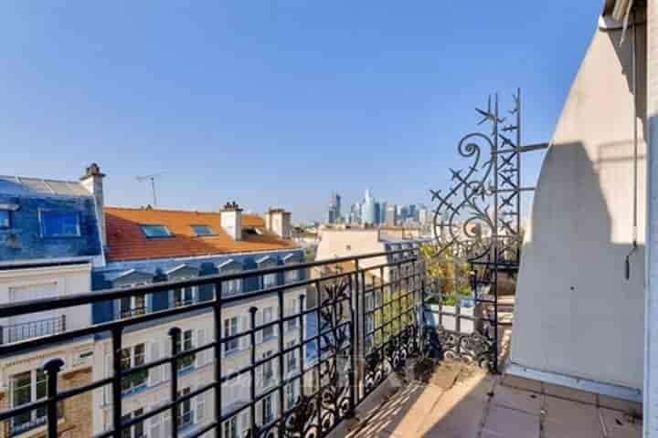 4 bedrooms other for sale in Neuilly-sur-Seine, France