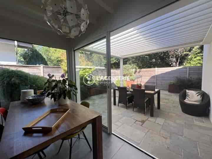 3 bedrooms house for sale in Biarritz, France