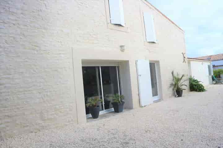 4 bedrooms house for sale in la jarrie, France