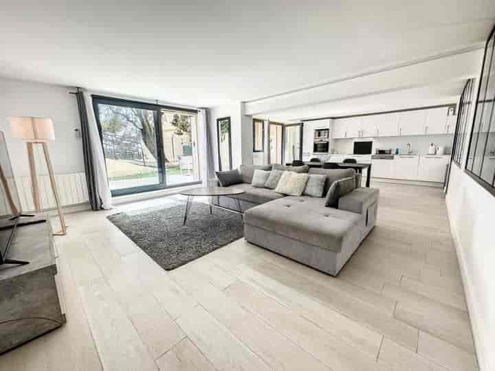 2 bedrooms other for sale in Nice, France