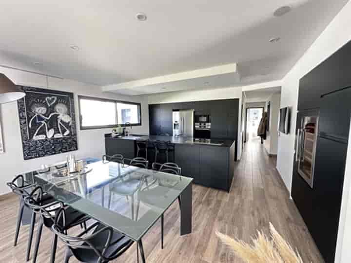 3 bedrooms house for sale in Sendets, France