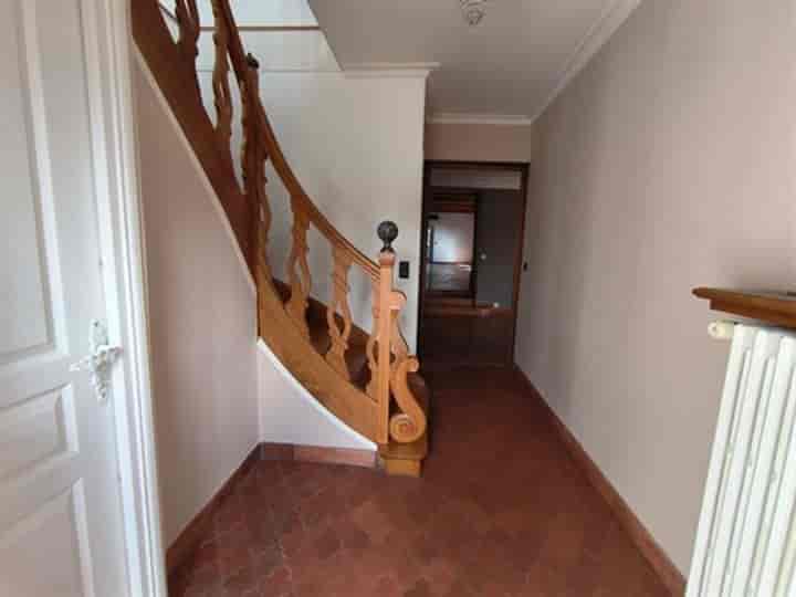 4 bedrooms other for sale in Chadrac, France