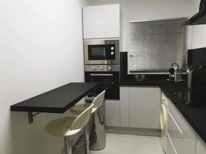 3 bedrooms house for sale in Bezons, France