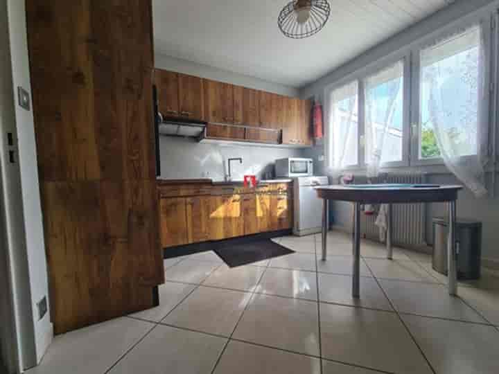 4 bedrooms house for sale in Carbon-Blanc, France